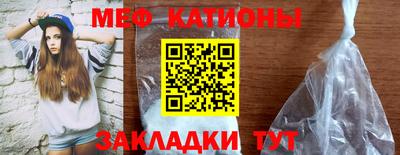 гидропоника Изобильный