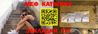 гидропоника Изобильный
