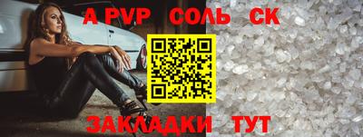 MDMA Premium VHQ Ирбит