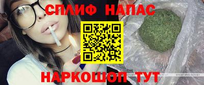MDMA Premium VHQ Ирбит