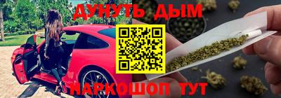 MDMA Premium VHQ Ирбит