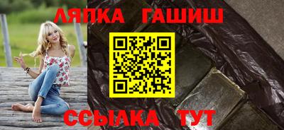 MDMA Premium VHQ Ирбит